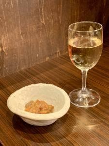 板前焼肉 一光 我孫子店