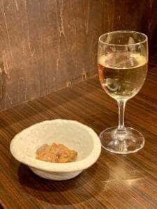 板前焼肉 一光 我孫子店