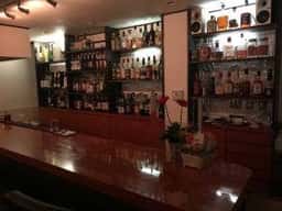 ROBBINS BAR 宮川町
