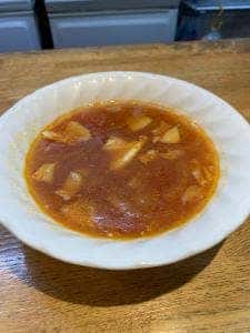自家焙煎珈琲屋 カフェラパン