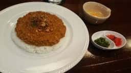 グリーンアップル