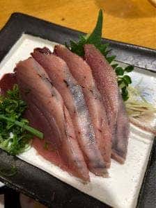 MOMOTARO