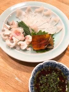 とく山