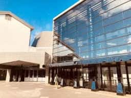 レストラン カンターロ