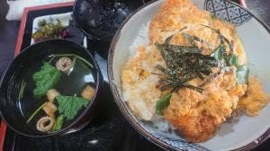伊勢屋