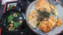 伊勢屋