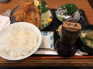 とりいづか