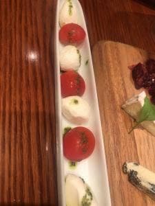 恵比壽ビヤホール