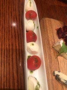 恵比壽ビヤホール