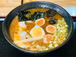 ひがしなか厨房 建蔵
