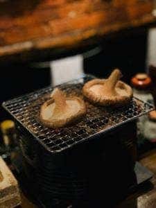 活食・隠れ酒蔵 かけはし