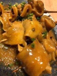 串かつ でんがな 神田西口店