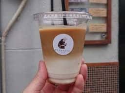 マメバコ