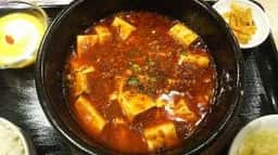 美味しい台所 まるとよ食堂 アピタテラス横浜綱島店