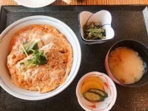 Lakeland Coutry Club