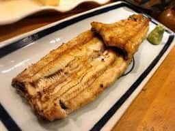 居酒屋 ほたる
