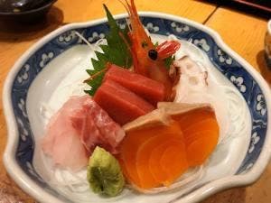 居酒屋 ほたる
