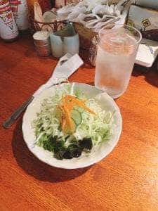クーエクー