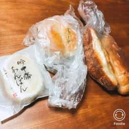 麻布十番モンタボー ビーンズ阿佐ヶ谷店