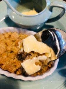 ブライトンティールーム