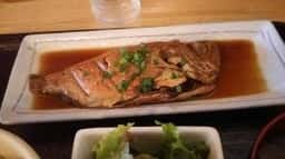 銀座じゃのめ 銀座三丁目店