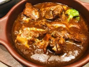 牛たん炭焼 利久 エスパル仙台店