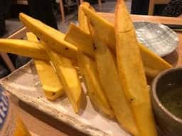 酔郷やぶ高輪店