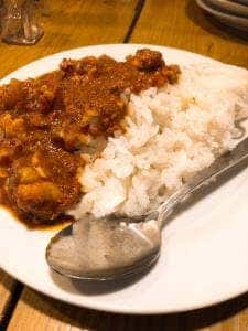 ヤキトリ&バー チキンプレイス 柳橋店