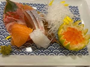 千湯樓