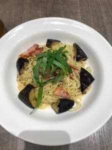 ポポラマーマ アリオ鷲宮店