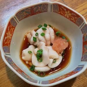 太郎東大宮店