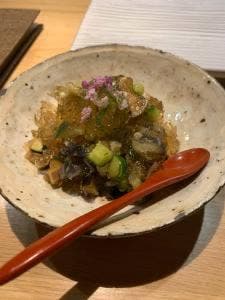 すし処 稽司