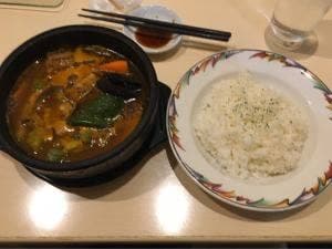 海鮮酒場 仙堂岩 見沢店