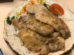 三久
