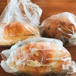 サンジェルマン 阿佐ヶ谷店