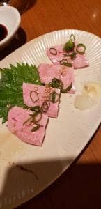 味人あら季