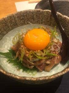 和彩たか