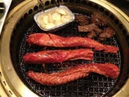 ワンカルビ 飯塚店