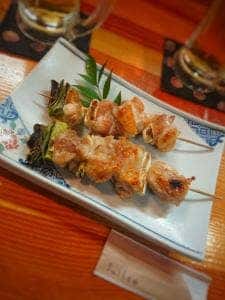 すぎ