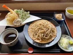 五竜庵