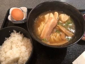 ガラシャ