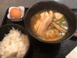 ガラシャ