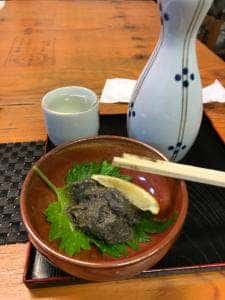 立ち呑みENDO