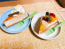 グラマシーニューヨーク 阪急梅田店