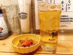 MAAいいか