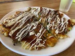 葱屋本舗 神宮店