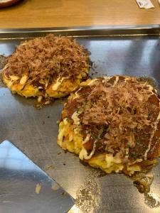 ぱすたかん 相模大野ステーションスクエア店