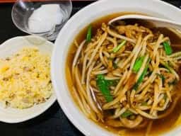 大連飯店