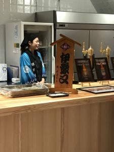 丹後王国
