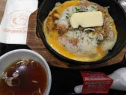 らあめん花月嵐 東村山店